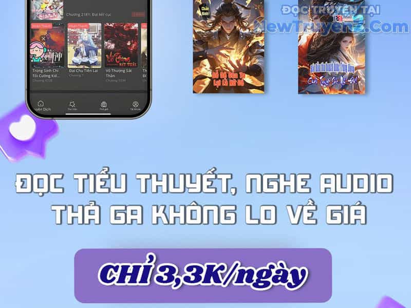 Ta Là Chúa Tể Trùng Độc - Chương 56 - ảnh 162
