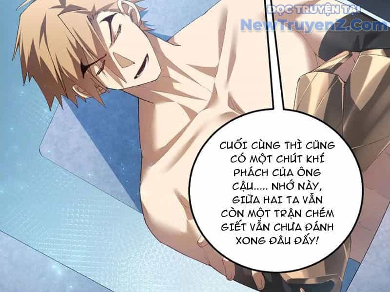 Ta Là Chúa Tể Trùng Độc - Chương 56 - ảnh 17