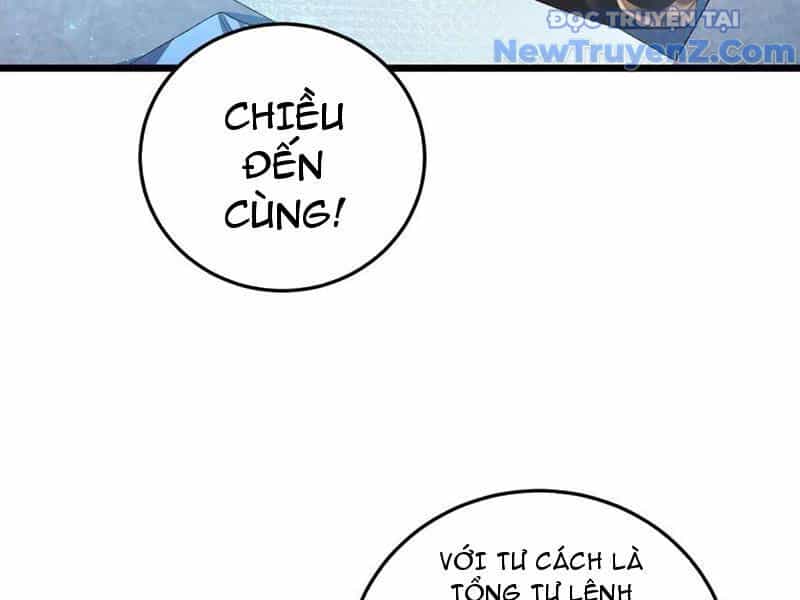 Ta Là Chúa Tể Trùng Độc - Chương 56 - ảnh 18