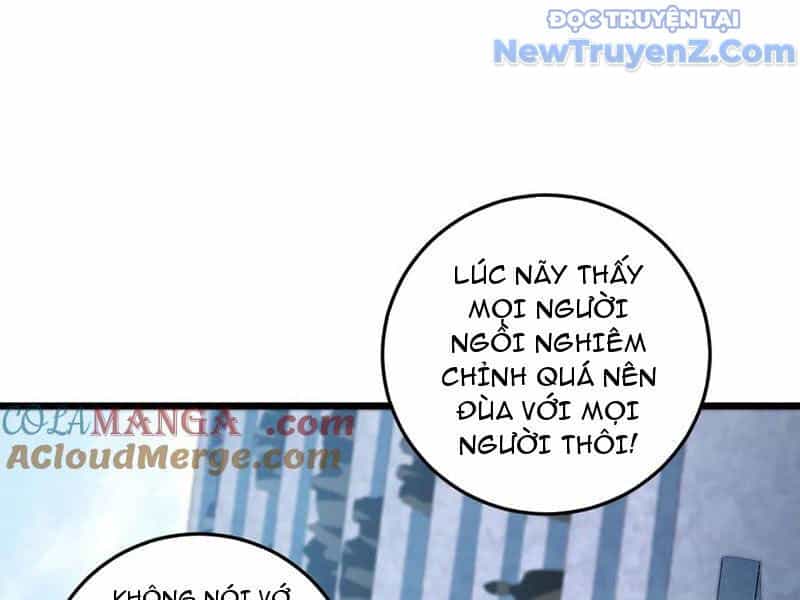 Ta Là Chúa Tể Trùng Độc - Chương 56 - ảnh 22