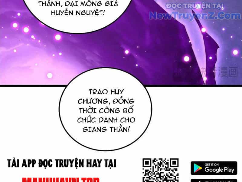Ta Là Chúa Tể Trùng Độc - Chương 56 - ảnh 25