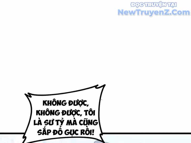 Ta Là Chúa Tể Trùng Độc - Chương 56 - ảnh 35