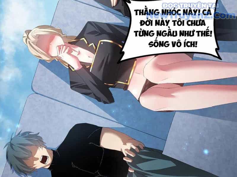 Ta Là Chúa Tể Trùng Độc - Chương 56 - ảnh 37