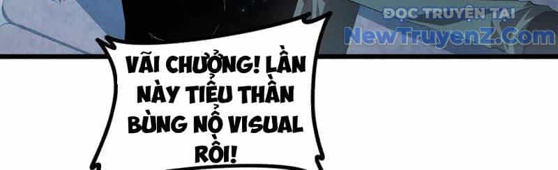 Ta Là Chúa Tể Trùng Độc - Chương 56 - ảnh 38