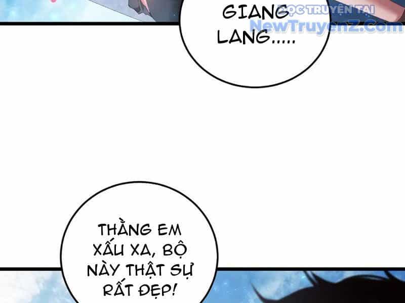 Ta Là Chúa Tể Trùng Độc - Chương 56 - ảnh 42