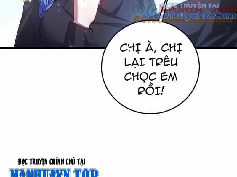 Ta Là Chúa Tể Trùng Độc - Chương 56 - ảnh 44