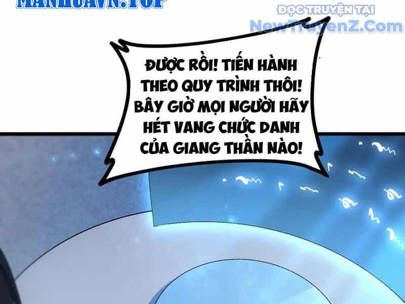 Ta Là Chúa Tể Trùng Độc - Chương 56 - ảnh 45