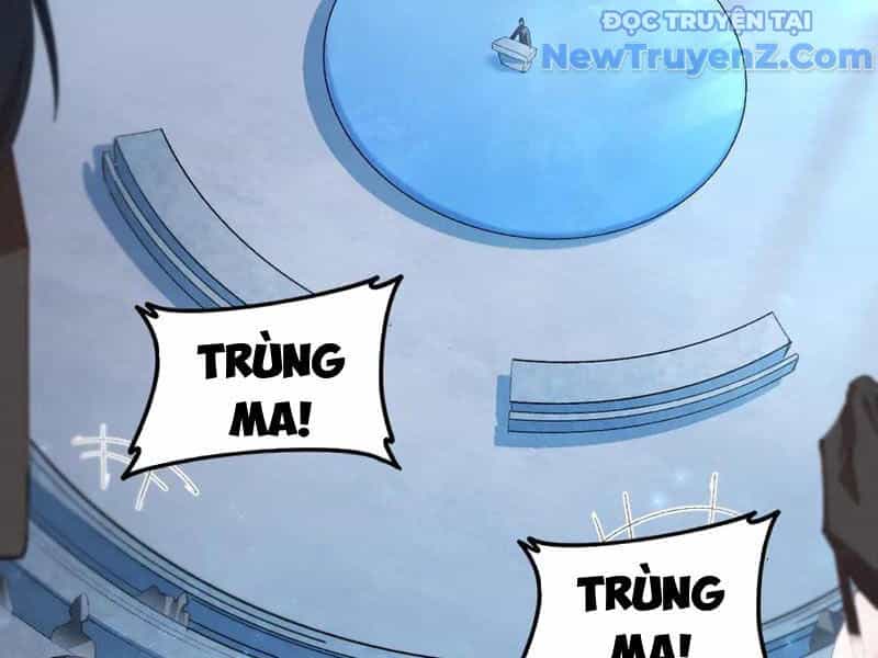 Ta Là Chúa Tể Trùng Độc - Chương 56 - ảnh 46