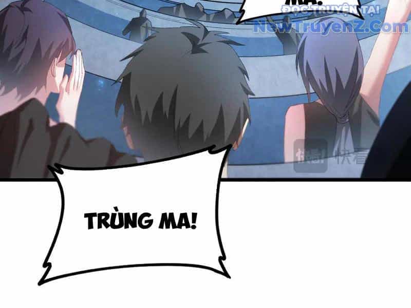 Ta Là Chúa Tể Trùng Độc - Chương 56 - ảnh 47