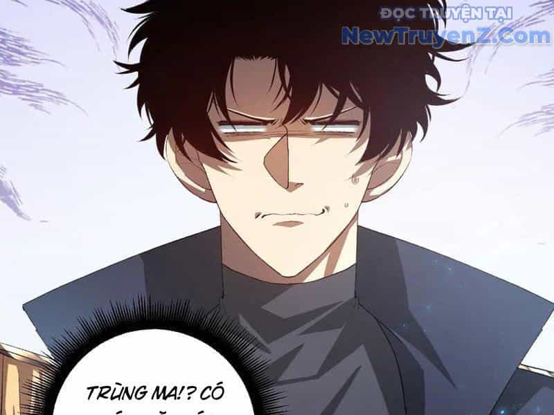 Ta Là Chúa Tể Trùng Độc - Chương 56 - ảnh 49