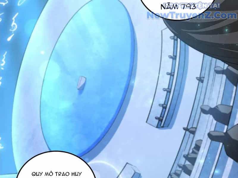 Ta Là Chúa Tể Trùng Độc - Chương 56 - ảnh 5