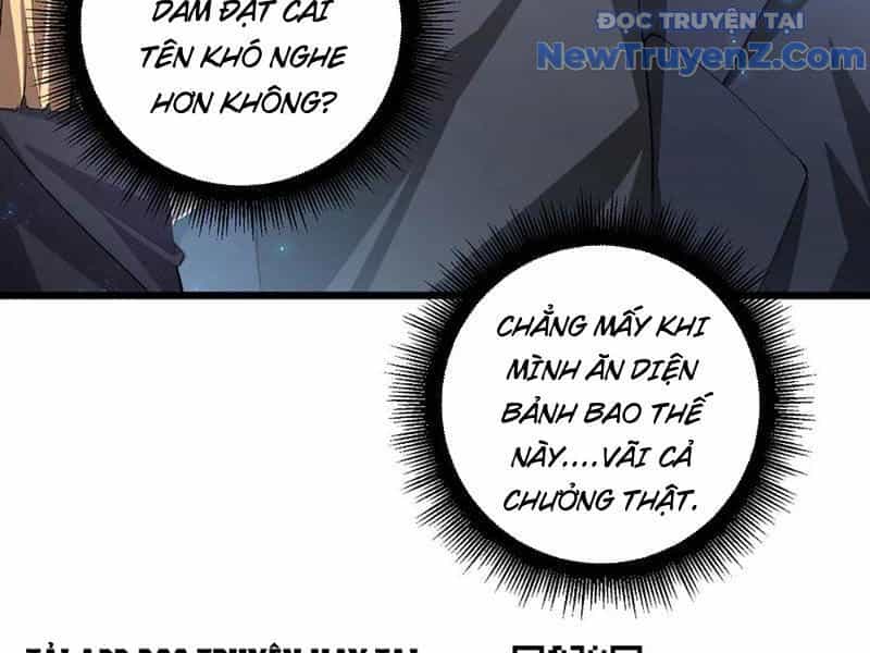 Ta Là Chúa Tể Trùng Độc - Chương 56 - ảnh 50