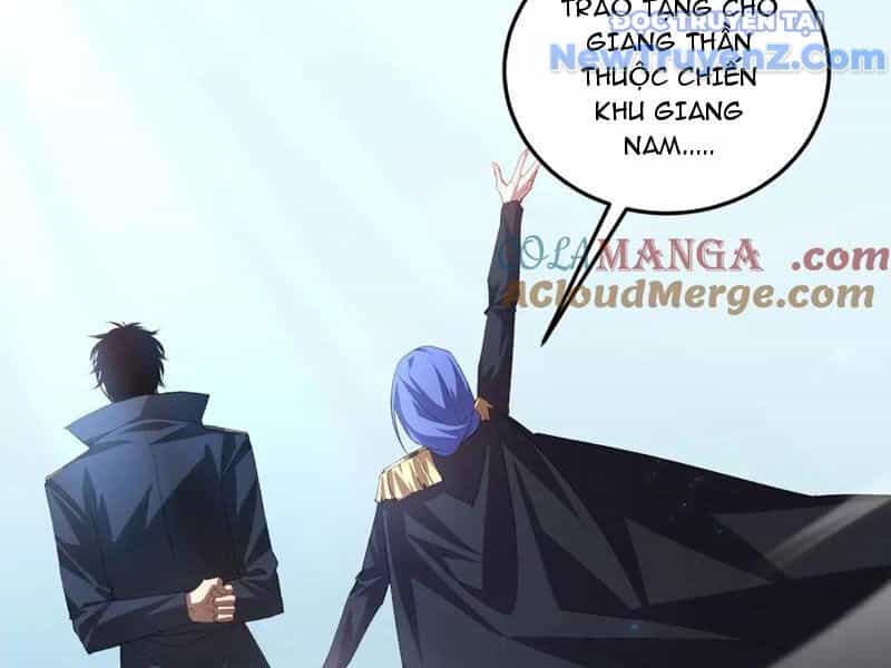 Ta Là Chúa Tể Trùng Độc - Chương 56 - ảnh 52