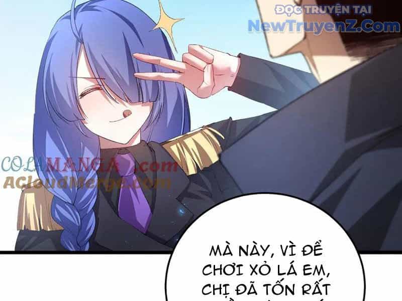 Ta Là Chúa Tể Trùng Độc - Chương 56 - ảnh 56