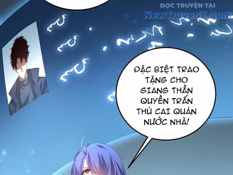 Ta Là Chúa Tể Trùng Độc - Chương 56 - ảnh 58