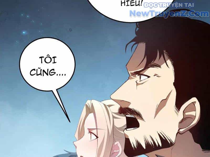 Ta Là Chúa Tể Trùng Độc - Chương 56 - ảnh 61