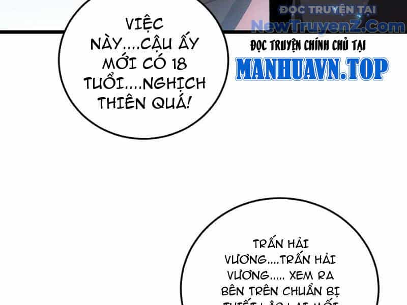 Ta Là Chúa Tể Trùng Độc - Chương 56 - ảnh 63