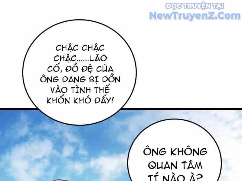 Ta Là Chúa Tể Trùng Độc - Chương 56 - ảnh 67