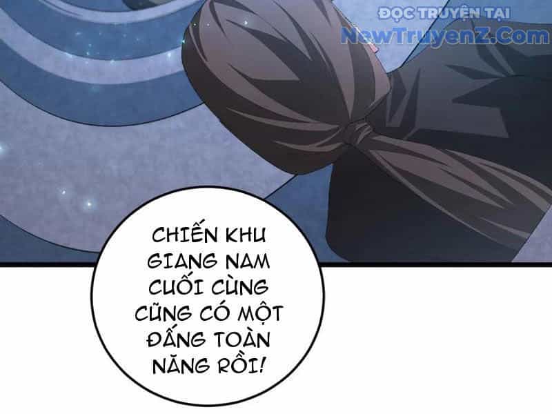 Ta Là Chúa Tể Trùng Độc - Chương 56 - ảnh 7
