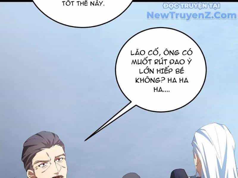 Ta Là Chúa Tể Trùng Độc - Chương 56 - ảnh 79