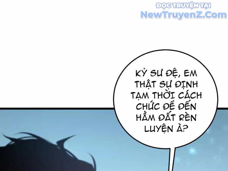 Ta Là Chúa Tể Trùng Độc - Chương 56 - ảnh 8