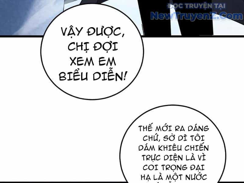 Ta Là Chúa Tể Trùng Độc - Chương 56 - ảnh 87