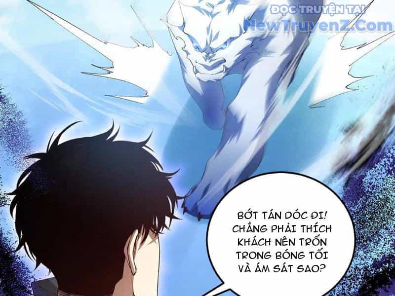 Ta Là Chúa Tể Trùng Độc - Chương 56 - ảnh 89