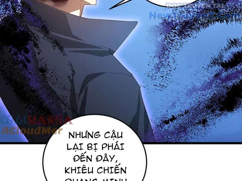Ta Là Chúa Tể Trùng Độc - Chương 56 - ảnh 90