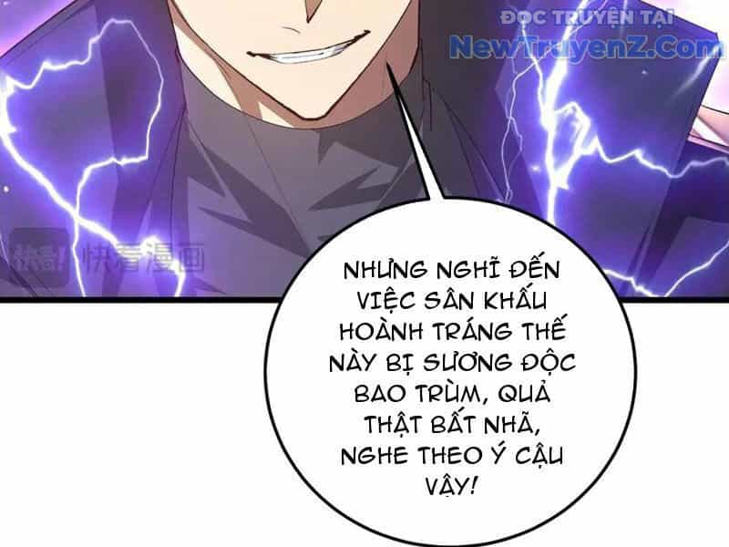 Ta Là Chúa Tể Trùng Độc - Chương 56 - ảnh 96