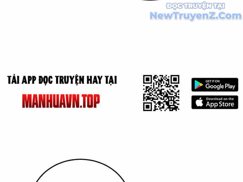 Ta Là Chúa Tể Trùng Độc - Chương 56 - ảnh 97