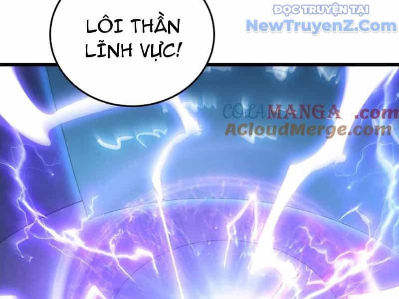 Ta Là Chúa Tể Trùng Độc - Chương 56 - ảnh 98