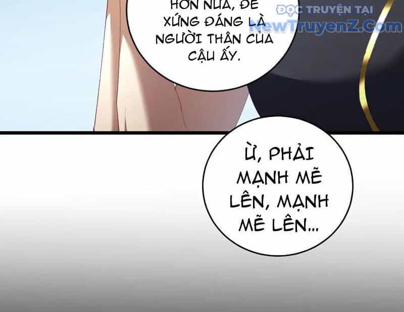 Ta Là Chúa Tể Trùng Độc - Chương 57 - ảnh 101
