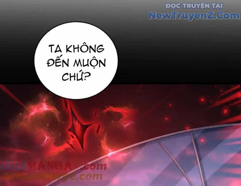 Ta Là Chúa Tể Trùng Độc - Chương 57 - ảnh 102