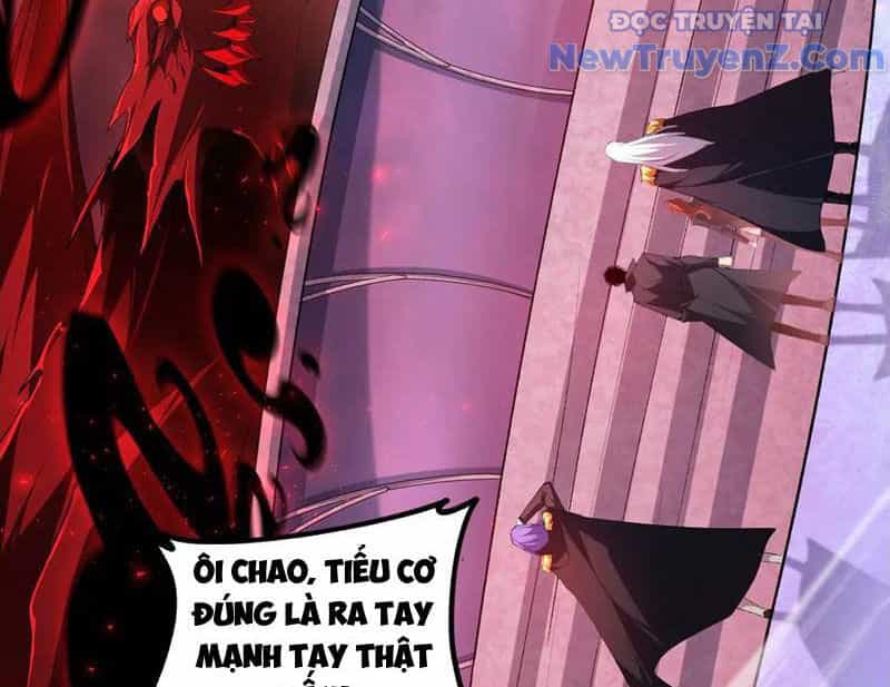 Ta Là Chúa Tể Trùng Độc - Chương 57 - ảnh 113