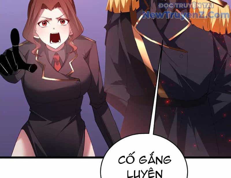 Ta Là Chúa Tể Trùng Độc - Chương 57 - ảnh 117