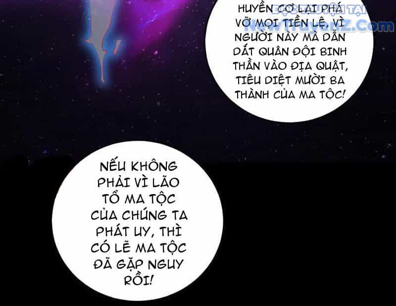 Ta Là Chúa Tể Trùng Độc - Chương 57 - ảnh 126