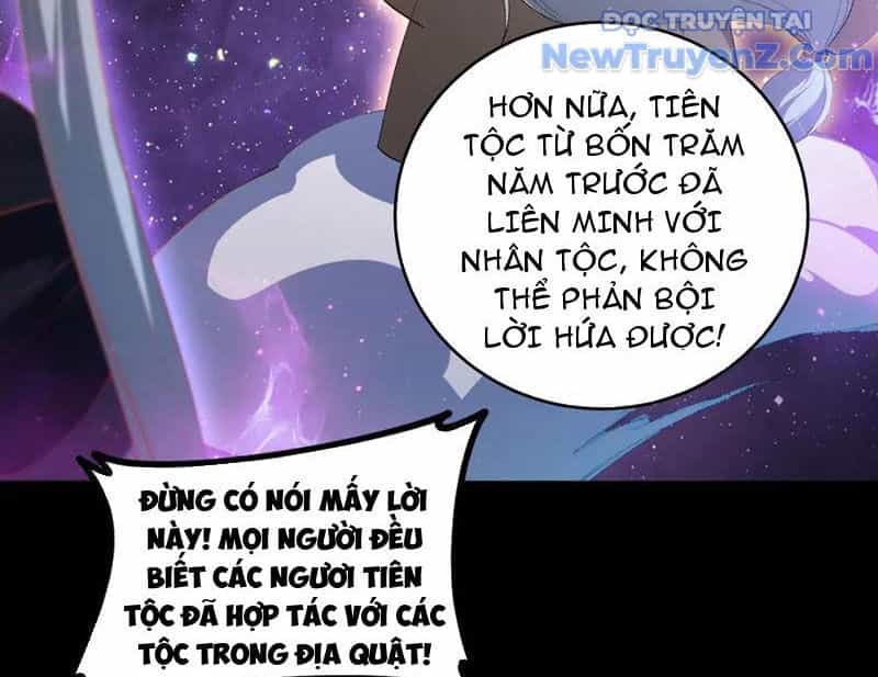 Ta Là Chúa Tể Trùng Độc - Chương 57 - ảnh 132
