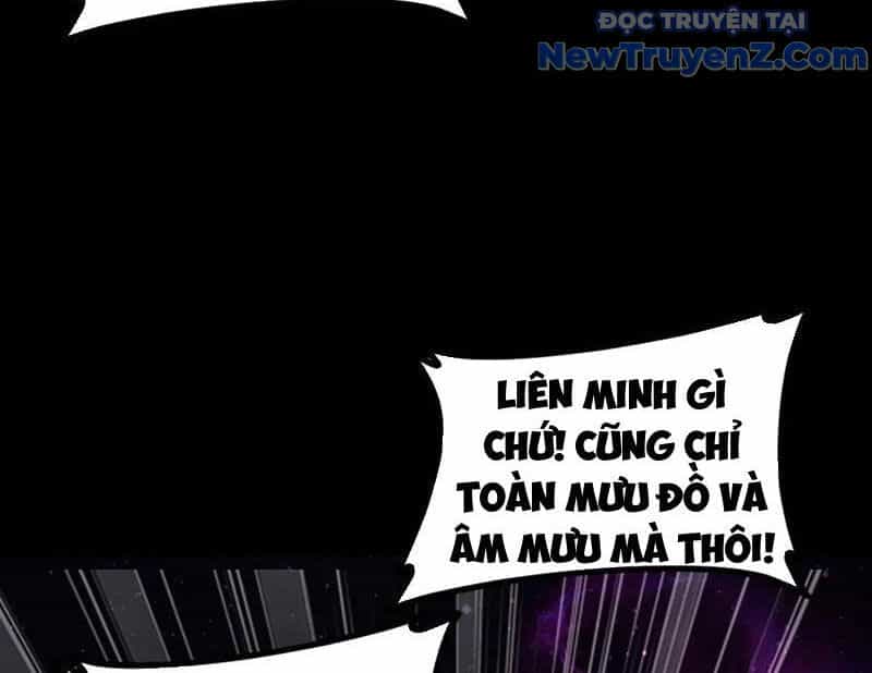 Ta Là Chúa Tể Trùng Độc - Chương 57 - ảnh 133