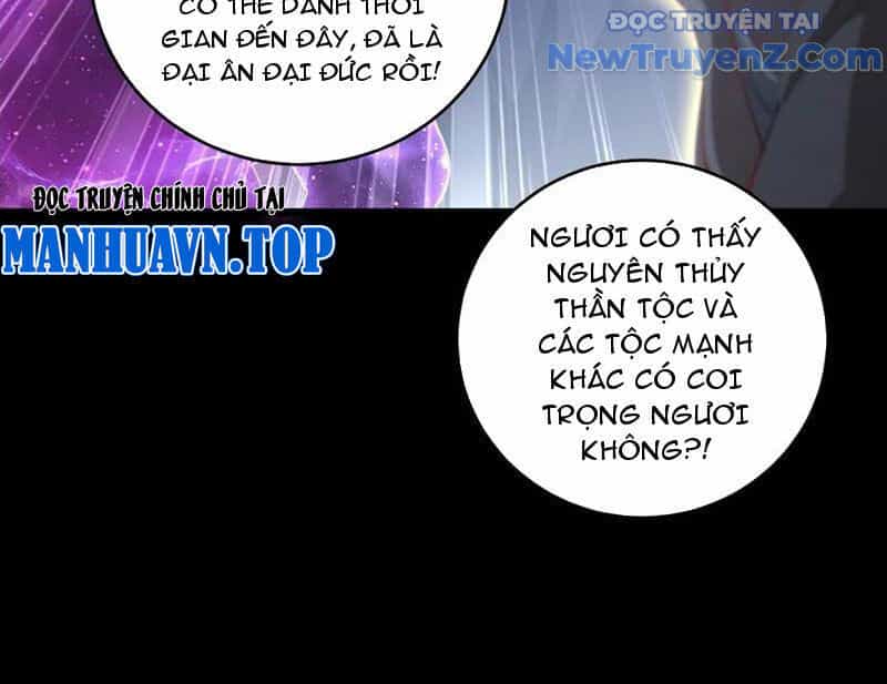 Ta Là Chúa Tể Trùng Độc - Chương 57 - ảnh 136