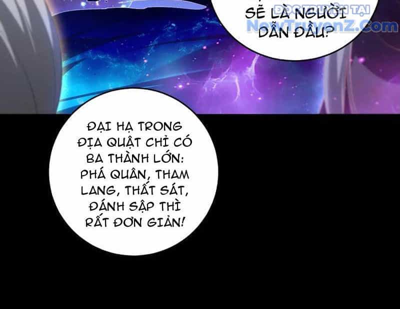 Ta Là Chúa Tể Trùng Độc - Chương 57 - ảnh 139