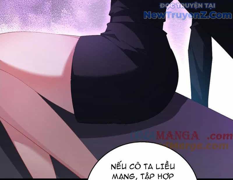 Ta Là Chúa Tể Trùng Độc - Chương 57 - ảnh 142