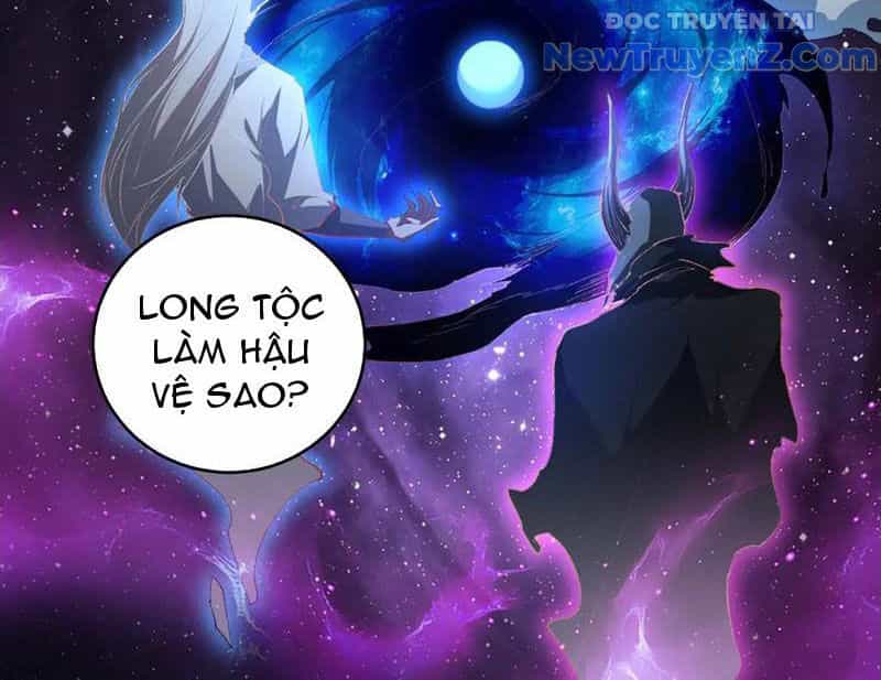 Ta Là Chúa Tể Trùng Độc - Chương 57 - ảnh 145