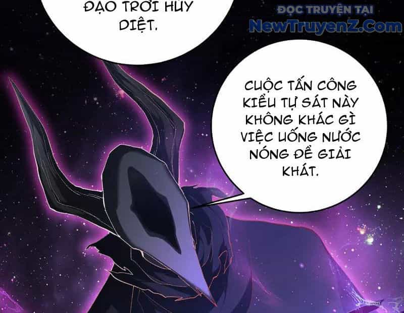 Ta Là Chúa Tể Trùng Độc - Chương 57 - ảnh 147