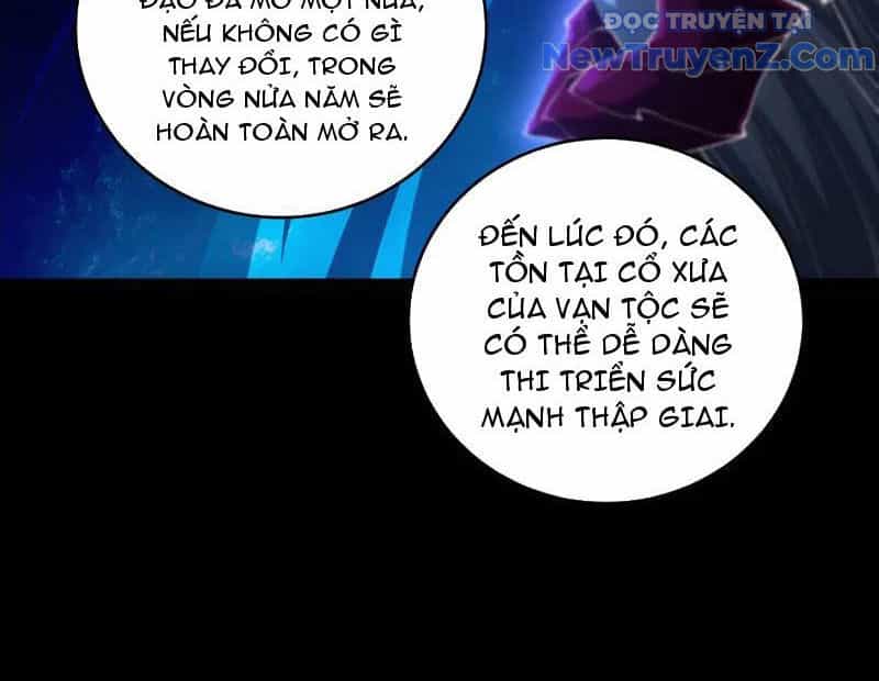Ta Là Chúa Tể Trùng Độc - Chương 57 - ảnh 149