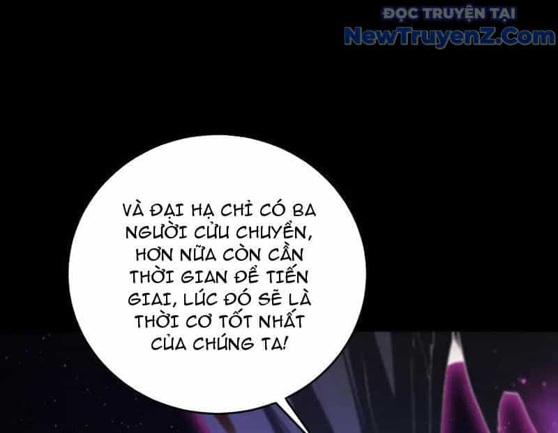 Ta Là Chúa Tể Trùng Độc - Chương 57 - ảnh 150