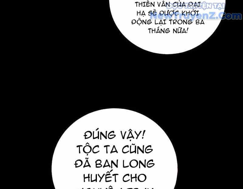 Ta Là Chúa Tể Trùng Độc - Chương 57 - ảnh 157
