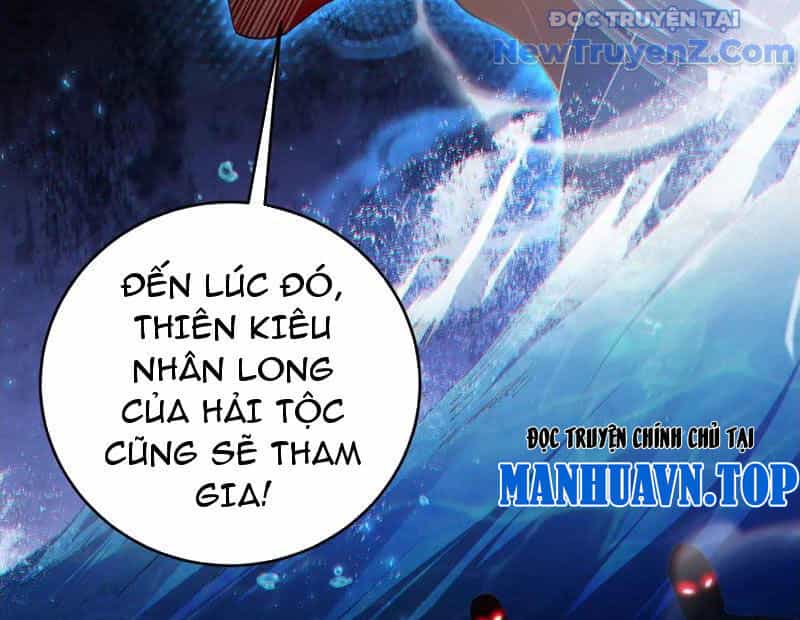 Ta Là Chúa Tể Trùng Độc - Chương 57 - ảnh 159