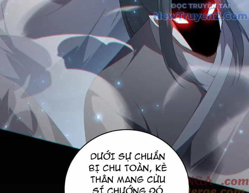 Ta Là Chúa Tể Trùng Độc - Chương 57 - ảnh 161