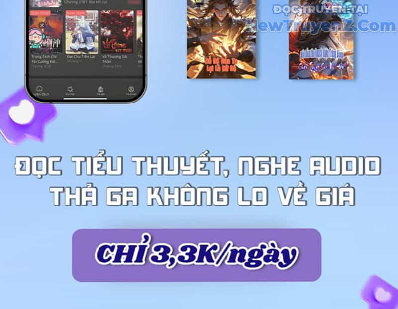 Ta Là Chúa Tể Trùng Độc - Chương 57 - ảnh 163
