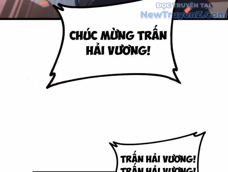 Ta Là Chúa Tể Trùng Độc - Chương 57 - ảnh 22